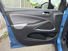 Vauxhall Crossland X Elite - U1044