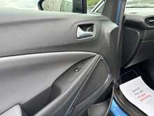 Vauxhall Crossland X Elite - U1044