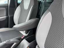 Vauxhall Crossland X Elite - U1044