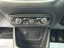 Vauxhall Crossland X Elite - U1044