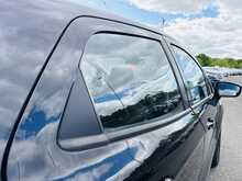 Ford EcoSport Zetec - U1047