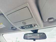 Ford EcoSport Zetec - U1047