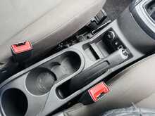 Ford EcoSport Zetec - U1047