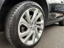 Land Rover Discovery Sport SD4 HSE Luxury - U1051