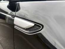 Land Rover Discovery Sport SD4 HSE Luxury - U1051