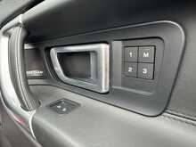 Land Rover Discovery Sport SD4 HSE Luxury - U1051