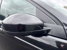 Land Rover Discovery Sport SD4 HSE Luxury - U1051