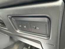 Land Rover Discovery Sport SD4 HSE Luxury - U1051