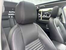 Land Rover Discovery Sport SD4 HSE Luxury - U1051