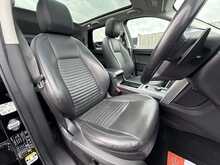 Land Rover Discovery Sport SD4 HSE Luxury - U1051