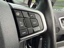 Land Rover Discovery Sport SD4 HSE Luxury - U1051