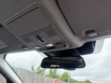 Land Rover Discovery Sport SD4 HSE Luxury - U1051