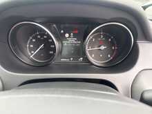 Land Rover Discovery Sport SD4 HSE Luxury - U1051