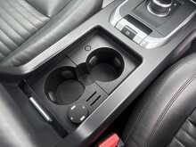 Land Rover Discovery Sport SD4 HSE Luxury - U1051