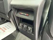 Land Rover Discovery Sport SD4 HSE Luxury - U1051