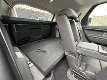 Land Rover Discovery Sport SD4 HSE Luxury - U1051