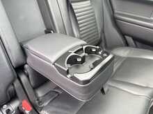 Land Rover Discovery Sport SD4 HSE Luxury - U1051