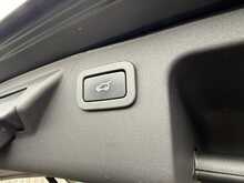 Land Rover Discovery Sport SD4 HSE Luxury - U1051