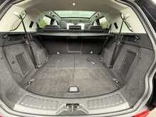 Land Rover Discovery Sport SD4 HSE Luxury - U1051