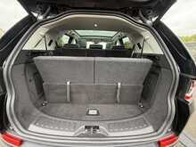 Land Rover Discovery Sport SD4 HSE Luxury - U1051