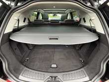 Land Rover Discovery Sport SD4 HSE Luxury - U1051