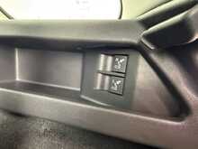 Land Rover Discovery Sport SD4 HSE Luxury - U1051
