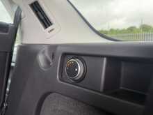 Land Rover Discovery Sport SD4 HSE Luxury - U1051