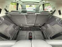 Land Rover Discovery Sport SD4 HSE Luxury - U1051
