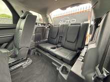 Land Rover Discovery Sport SD4 HSE Luxury - U1051