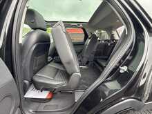 Land Rover Discovery Sport SD4 HSE Luxury - U1051