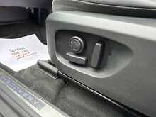 Land Rover Discovery Sport SD4 HSE Luxury - U1051