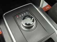 Land Rover Discovery Sport SD4 HSE Luxury - U1051