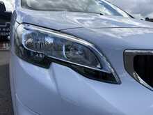 Peugeot Expert BlueHDi 1000 Asphalt Premium + - U1059