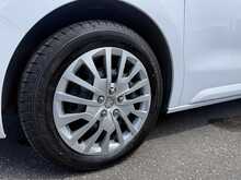 Peugeot Expert BlueHDi 1000 Asphalt Premium + - U1059