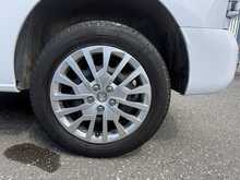 Peugeot Expert BlueHDi 1000 Asphalt Premium + - U1059