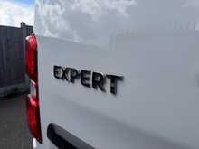 Peugeot Expert BlueHDi 1000 Asphalt Premium + - U1059