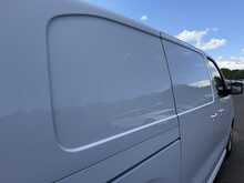 Peugeot Expert BlueHDi 1000 Asphalt Premium + - U1059