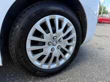 Peugeot Expert BlueHDi 1000 Asphalt Premium + - U1059