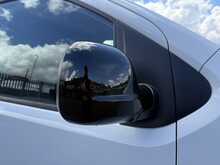 Peugeot Expert BlueHDi 1000 Asphalt Premium + - U1059
