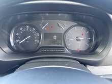 Peugeot Expert BlueHDi 1000 Asphalt Premium + - U1059