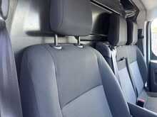 Peugeot Expert BlueHDi 1000 Asphalt Premium + - U1059