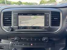 Peugeot Expert BlueHDi 1000 Asphalt Premium + - U1059