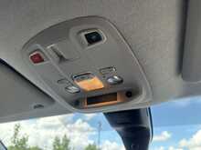 Peugeot Expert BlueHDi 1000 Asphalt Premium + - U1059