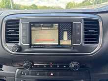 Peugeot Expert BlueHDi 1000 Asphalt Premium + - U1059
