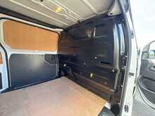 Peugeot Expert BlueHDi 1000 Asphalt Premium + - U1059