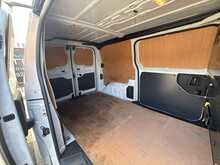 Peugeot Expert BlueHDi 1000 Asphalt Premium + - U1059
