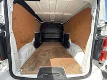 Peugeot Expert BlueHDi 1000 Asphalt Premium + - U1059