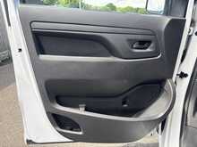 Peugeot Expert BlueHDi 1000 Asphalt Premium + - U1059