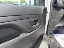 Peugeot Expert BlueHDi 1000 Asphalt Premium + - U1059