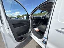 Peugeot Expert BlueHDi 1000 Asphalt Premium + - U1059